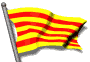 catalunya fi md wht
