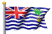 british indian ocean territory fl md wht