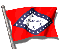 arkansas fi huge md wht