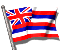 hawaii fi huge md wht