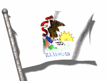 illinois fi huge md wht