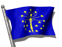 indiana fi huge md wht