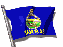 kansas fi huge md wht