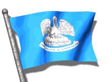 louisiana fi huge md wht