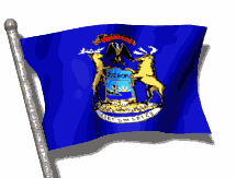 michigan fi huge md wht