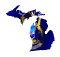 michigan fp md wht