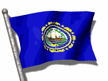 new hampshire fi huge md wht