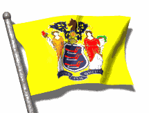 new jersey fi huge md wht