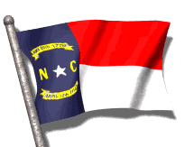 north carolina fi huge md wht