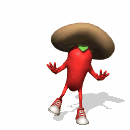 chili pepper hopping md wht