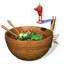 chili spicing up salad md wht