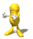 peanut guy dancing md wht