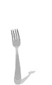 fork dancing md wht