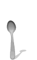 spoon dancing md wht