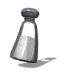 salt shaker jumping md wht