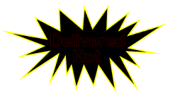 delivered hot neon md wht