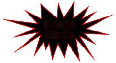 homemade neon md wht