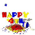 july fourth happy 4th md wht