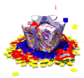 gift confetti md wht