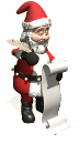 santa checking list md wht