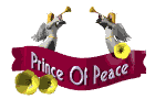 prince of peace md wht