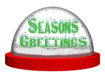 seasons greetings md wht