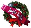 jingle bells md wht