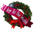 joy to the world md wht