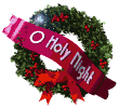 o holy night md wht