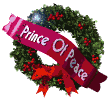 prince of peace md wht