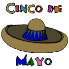 sombrero dancing md wht