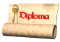 diploma md wht