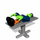 frank coming alive md wht