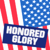 honored glory md wht
