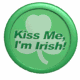 kiss me irish pin rotate md wht
