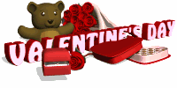 valentine gifts for you md wht