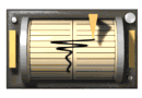 seismograph show tremor md wht