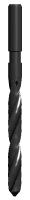 drill bit black md wht