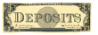 deposits md wht