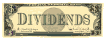dividends md wht