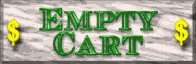empty cart md wht