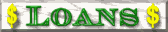loans md wht