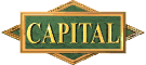 capital md wht