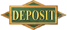 deposit md wht