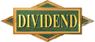 dividend md wht