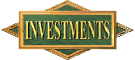 investments md wht