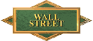 wall street md wht