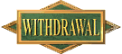 withdrawal md wht