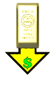 gold dropping in price md wht