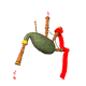 bagpipe notes md wht